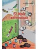 El lapiz extraviado