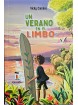 Un verano en el limbo