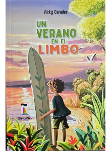 Un verano en el limbo