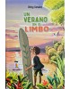 Un verano en el limbo