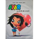 Ayar La puerta del corazón