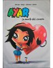 Ayar La puerta del corazón