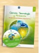 Ciencia, Tecnología y Ambiente 1 - Cuaderno de actividades y experimentos + CD