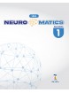 Neuromatics 1 (Secundaria)