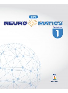 Neuromatics (Secundaria)