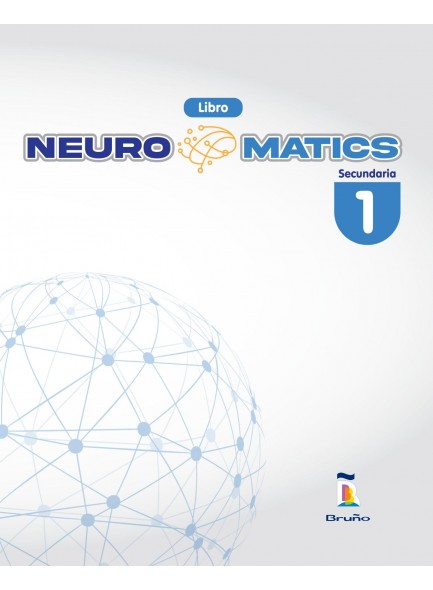 Neuromatics 1 (Secundaria)