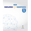 Neuromatics (Secundaria)