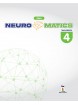 Neuromatics 4 (Secundaria)