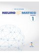 Neuromatics 1 - Libro de actividades (Secundaria)