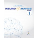 Neuromatics (Secundaria) - Libro de actividades