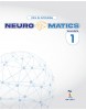 Neuromatics 1 - Libro de actividades (Secundaria)