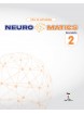 Neuromatics 2 - Libro de actividades (Secundaria)