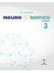 Neuromatics 3 - Libro de actividades (Secundaria)