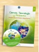 Ciencia, Tecnología y Ambiente 3 - Cuaderno de actividades y experimentos + CD
