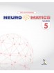 Neuromatics 5 - Libro de actividades (Secundaria)