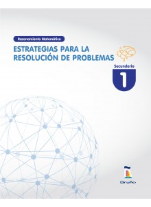 Razonamiento Matemático (Secundaria) Neuromatics