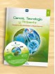 Ciencia, Tecnología y Ambiente 4 - Cuaderno de actividades y experimentos + CD