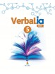 Comunicación 5 (Secundaria) - VerbaLia