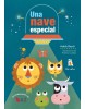Una nave especial