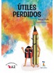Utiles Perdidos