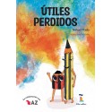 Utiles Perdidos