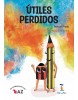 Utiles Perdidos