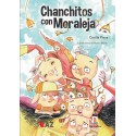 Chanchitos con Moraleja