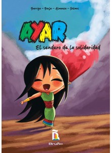 Ayar El sendero de la solidaridad