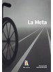 La Meta