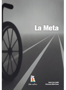 La Meta