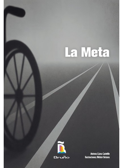 La Meta