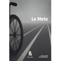 La Meta