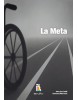 La Meta
