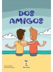 Dos Amigos