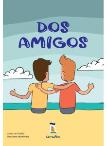 Dos Amigos