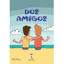 Dos Amigos