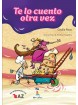 Te lo cuento otra vez