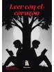 Leer con el corazon