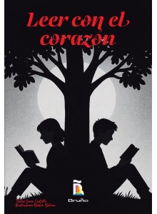Leer con el corazon