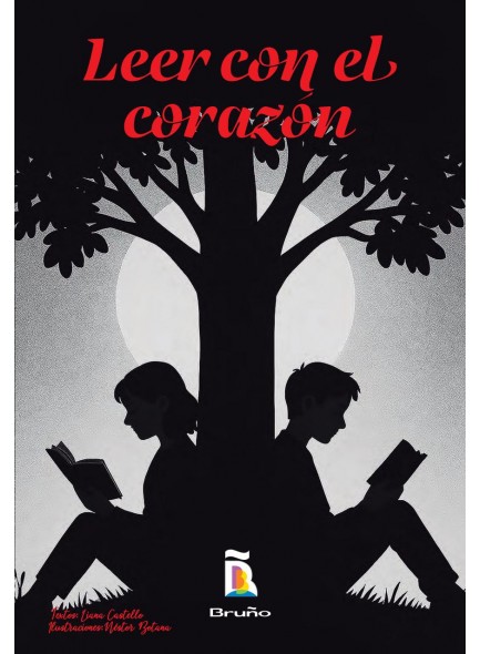 Leer con el corazon
