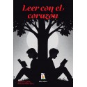 Leer con el corazon
