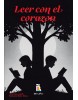 Leer con el corazon