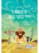 El Mago de Oz