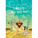 El Mago de Oz