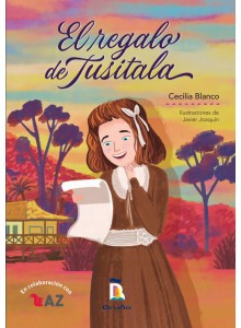El regalo de tusitala