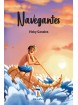 Navegantes