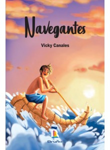 Navegantes