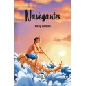Navegantes