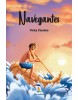 Navegantes