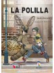 La Polilla